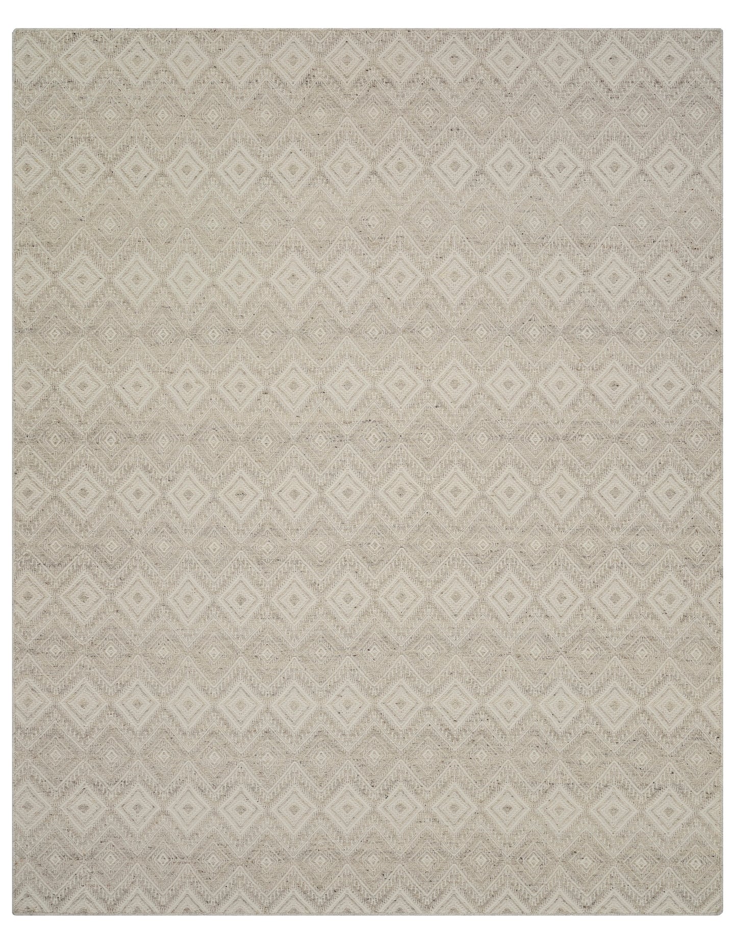 Casavola Diamond