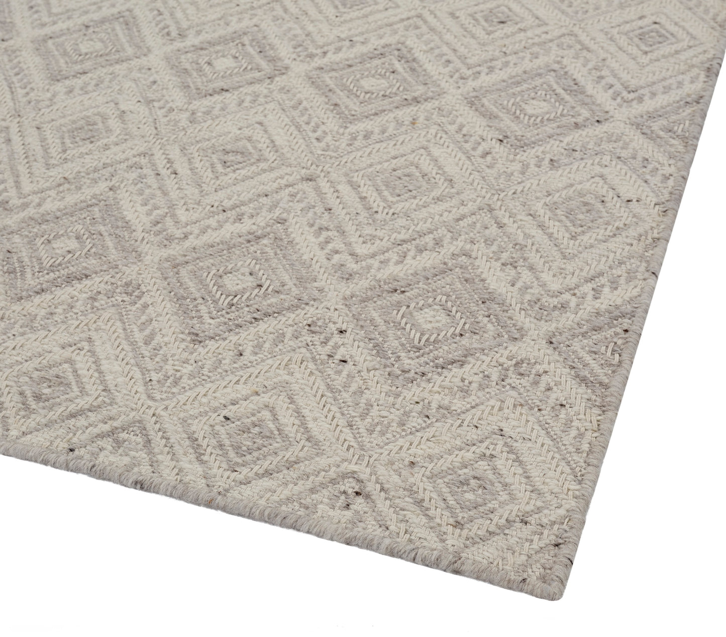 Casavola Diamond