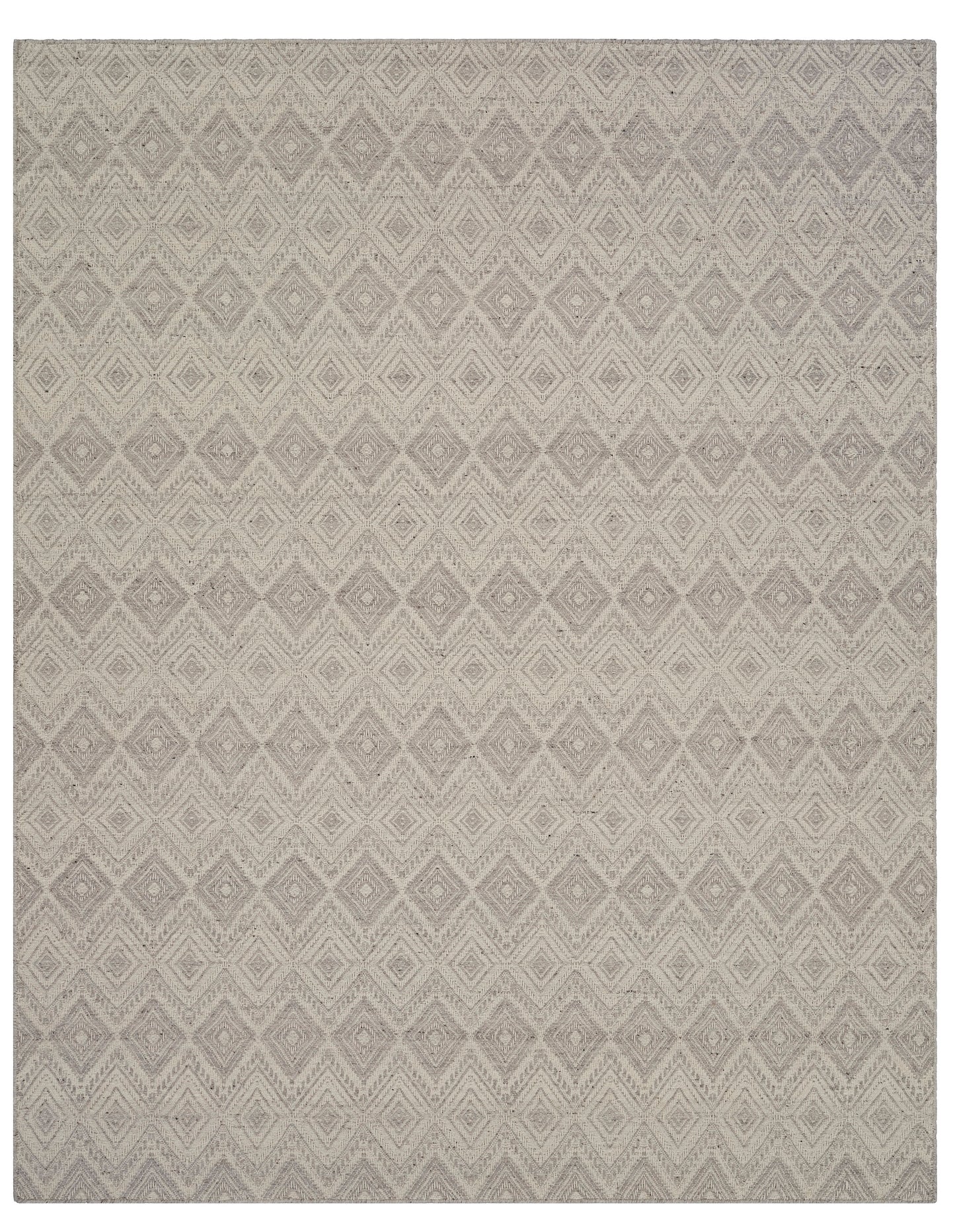 Casavola Diamond