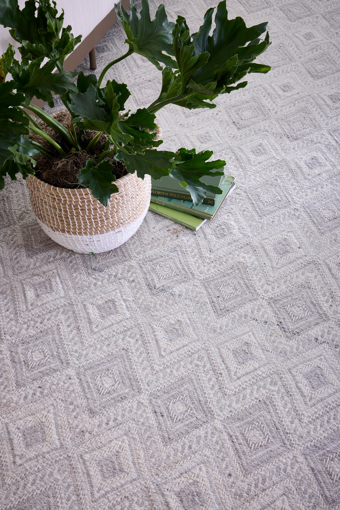 Casavola Diamond