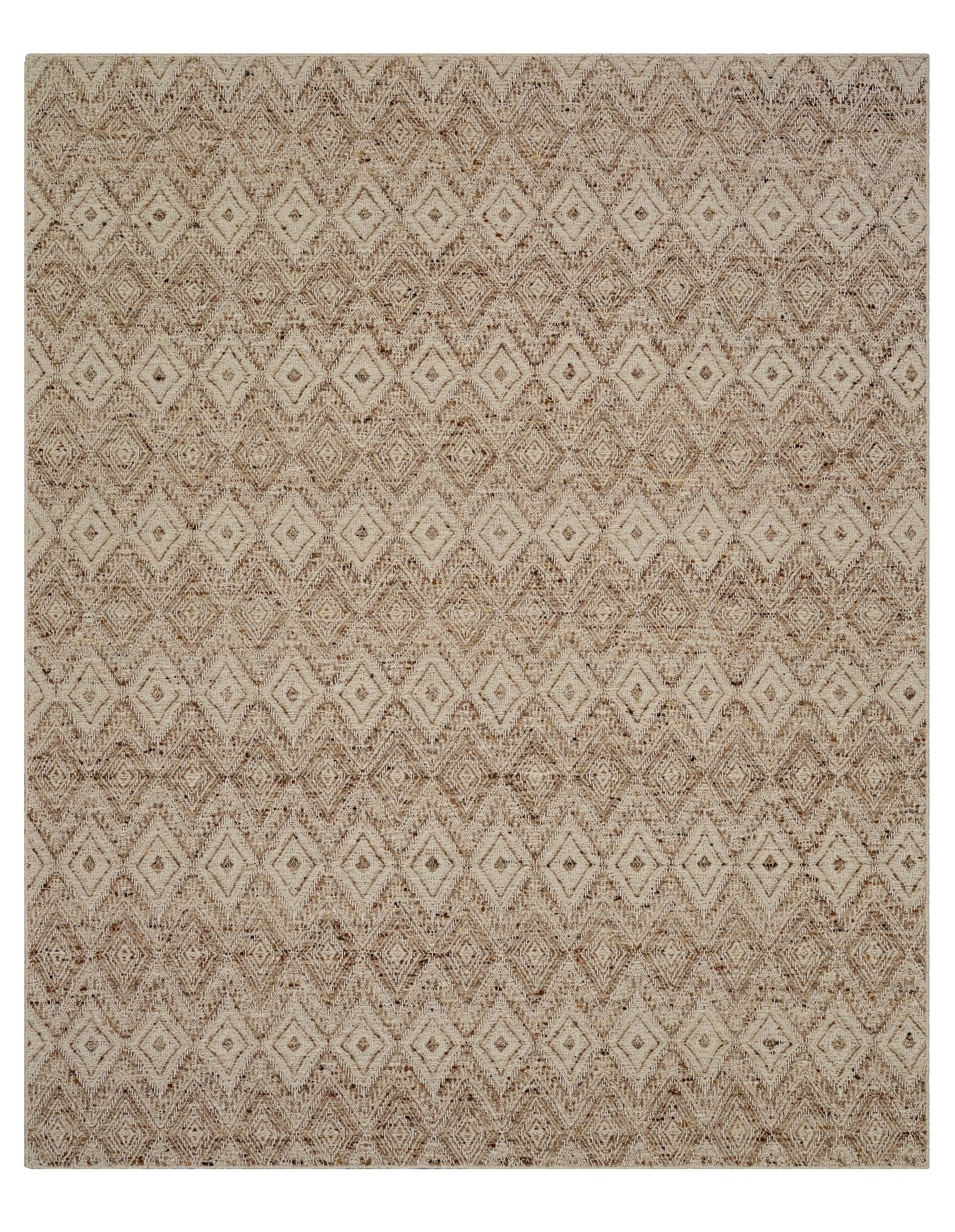 Casavola Diamond