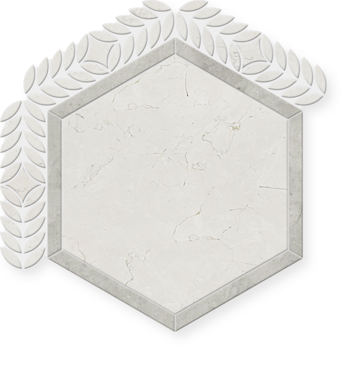 Century Beige