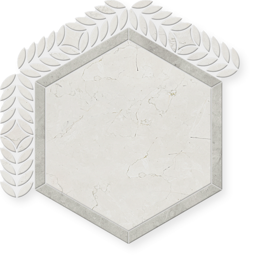 Century Beige