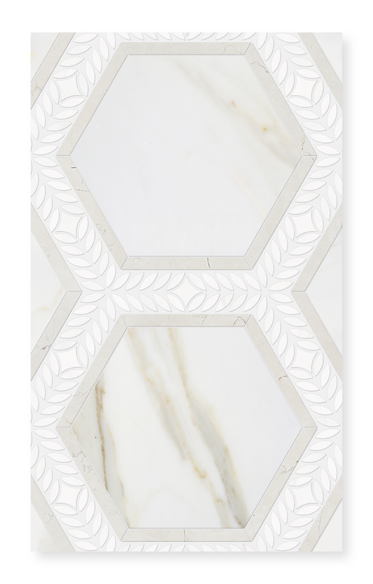 Century White