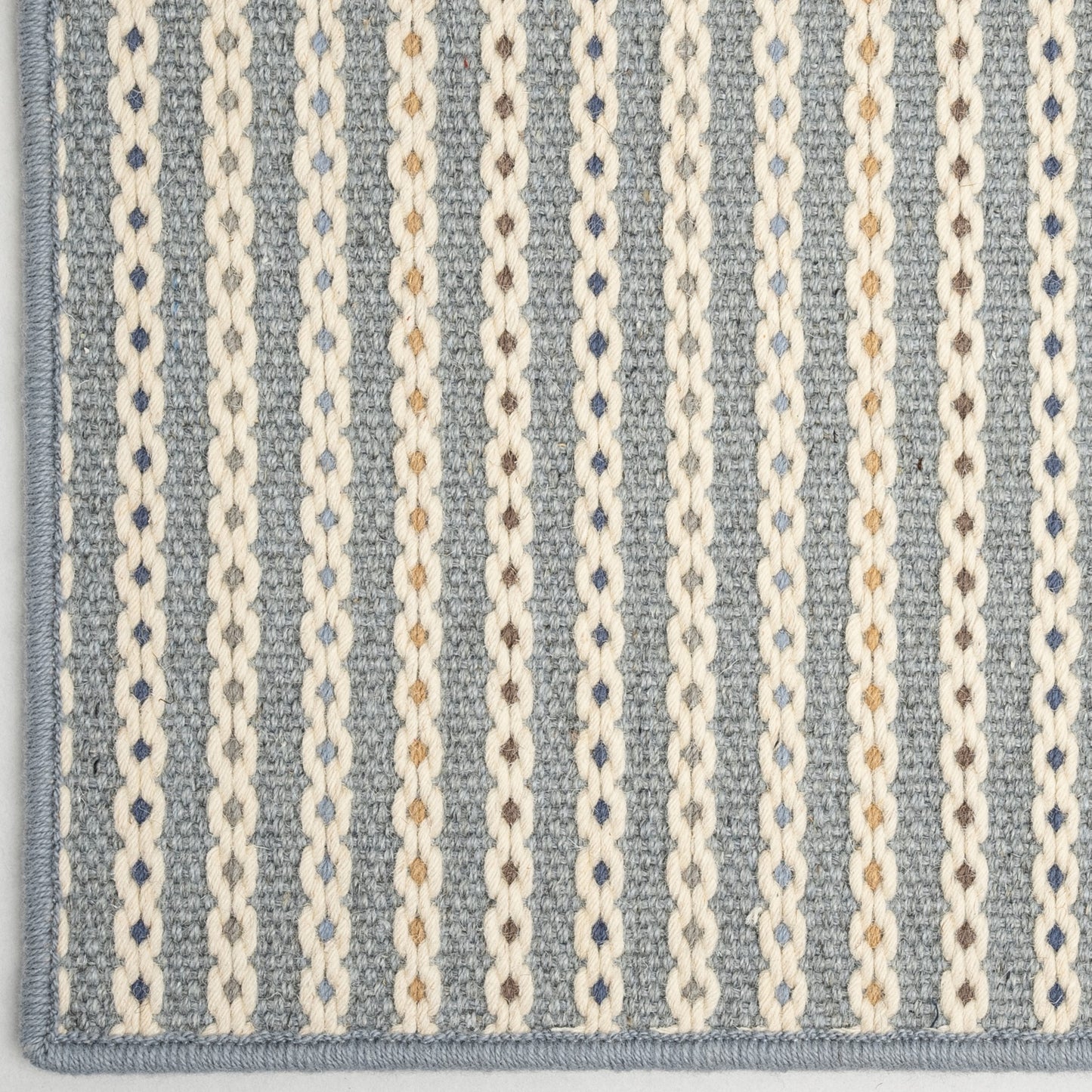 Chain Stitch