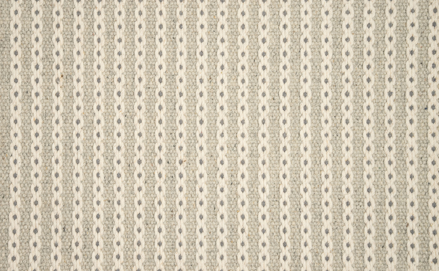 Chain Stitch