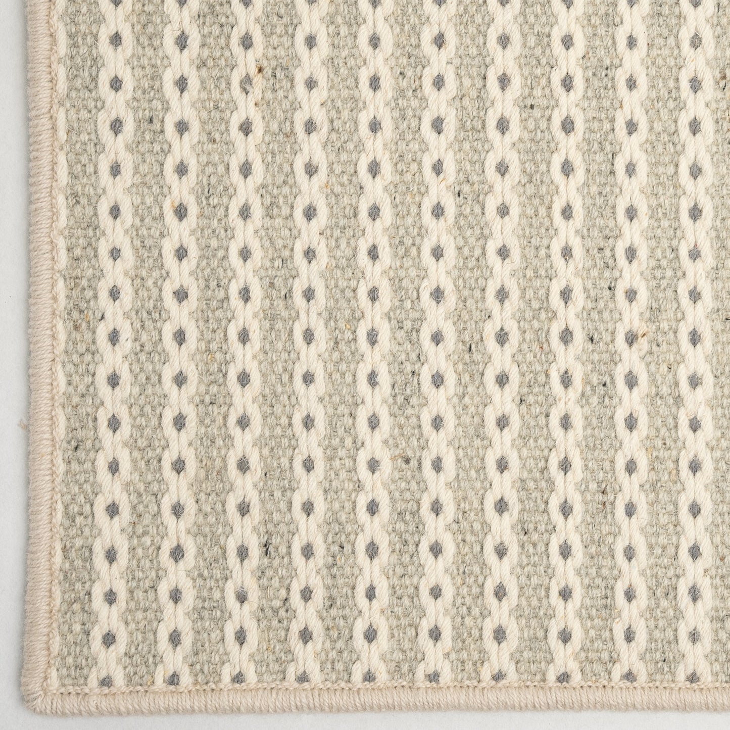 Chain Stitch