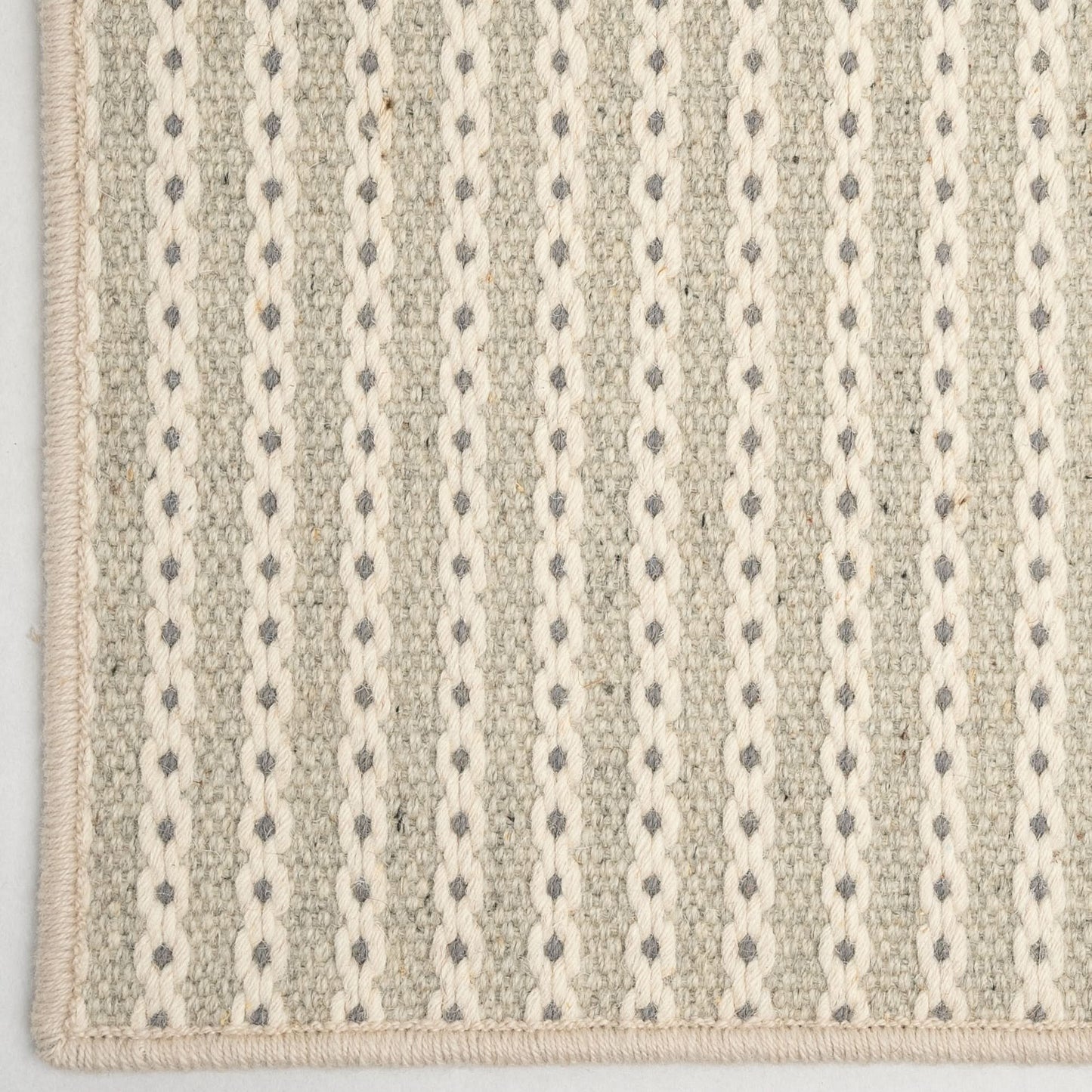 Chain Stitch