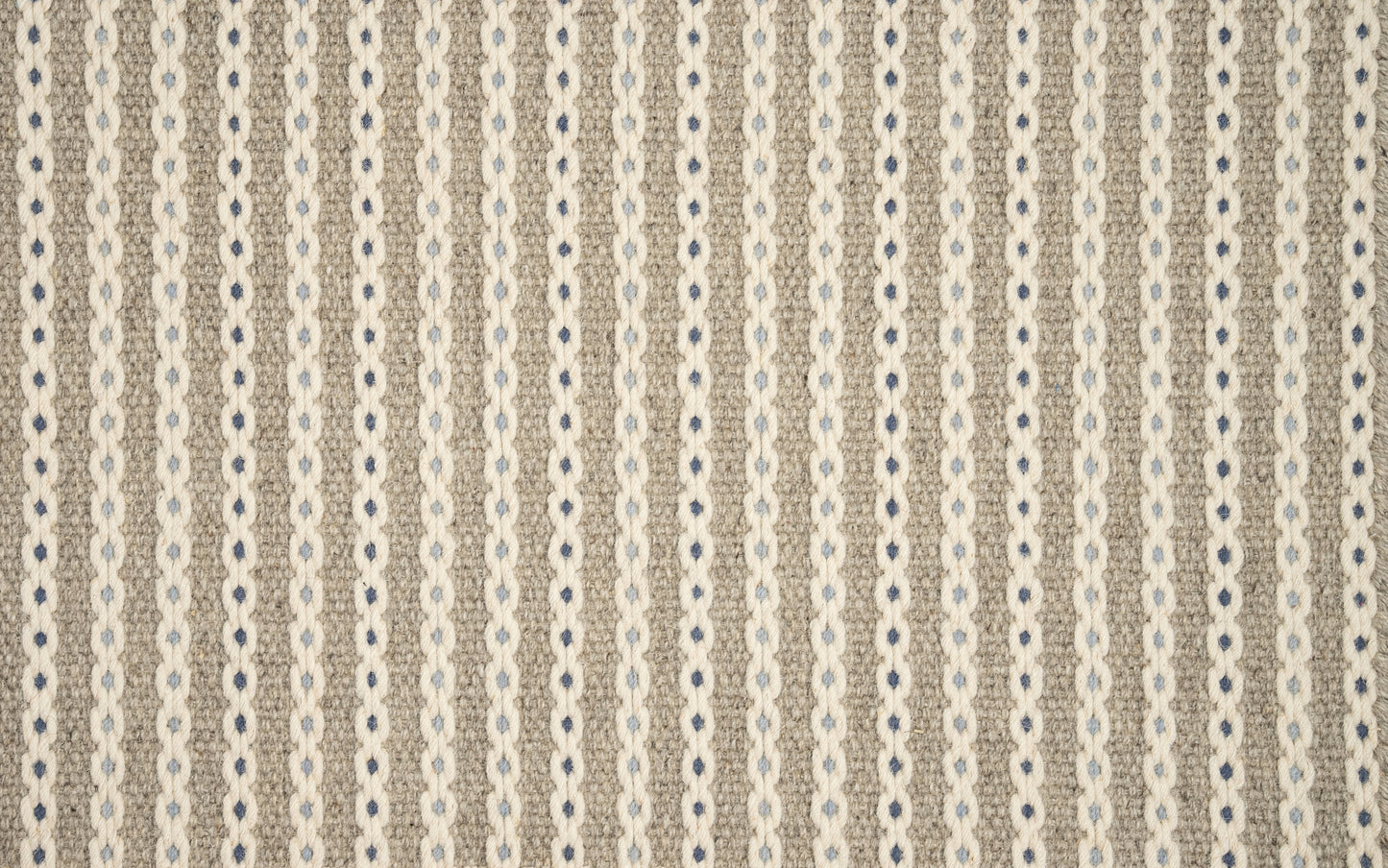 Chain Stitch