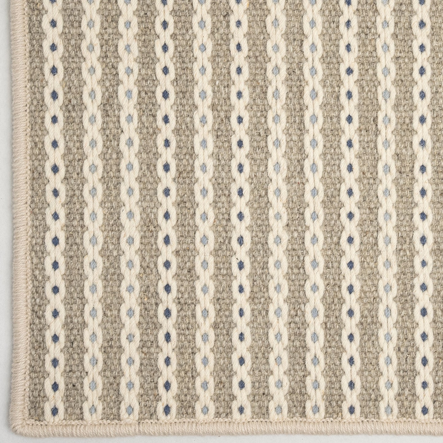 Chain Stitch