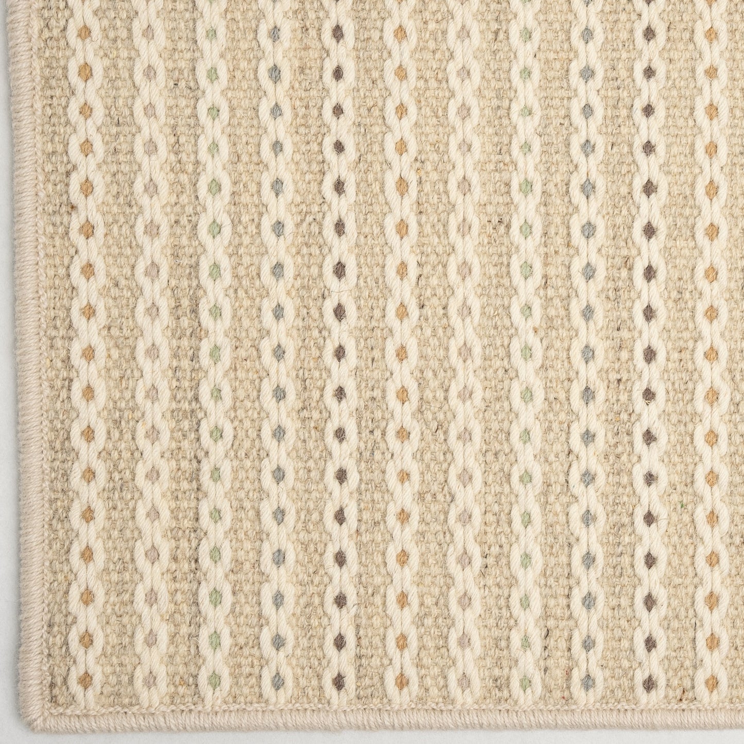 Chain Stitch