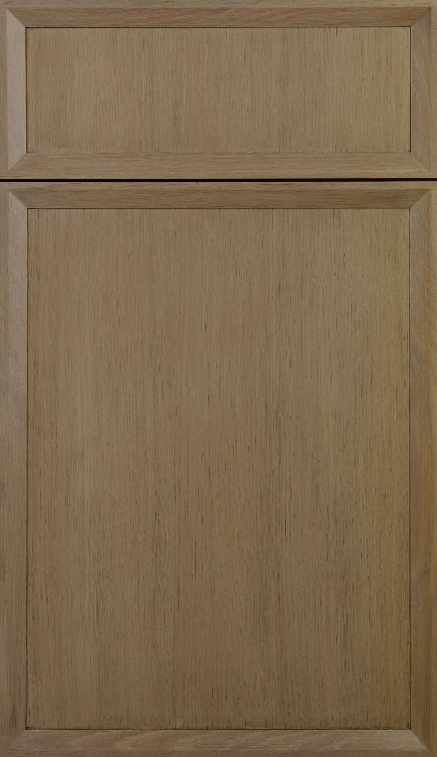 Chatham Oak