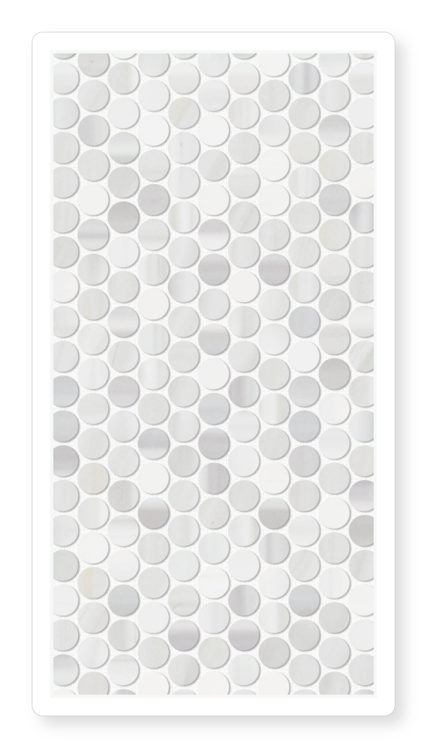 Circle