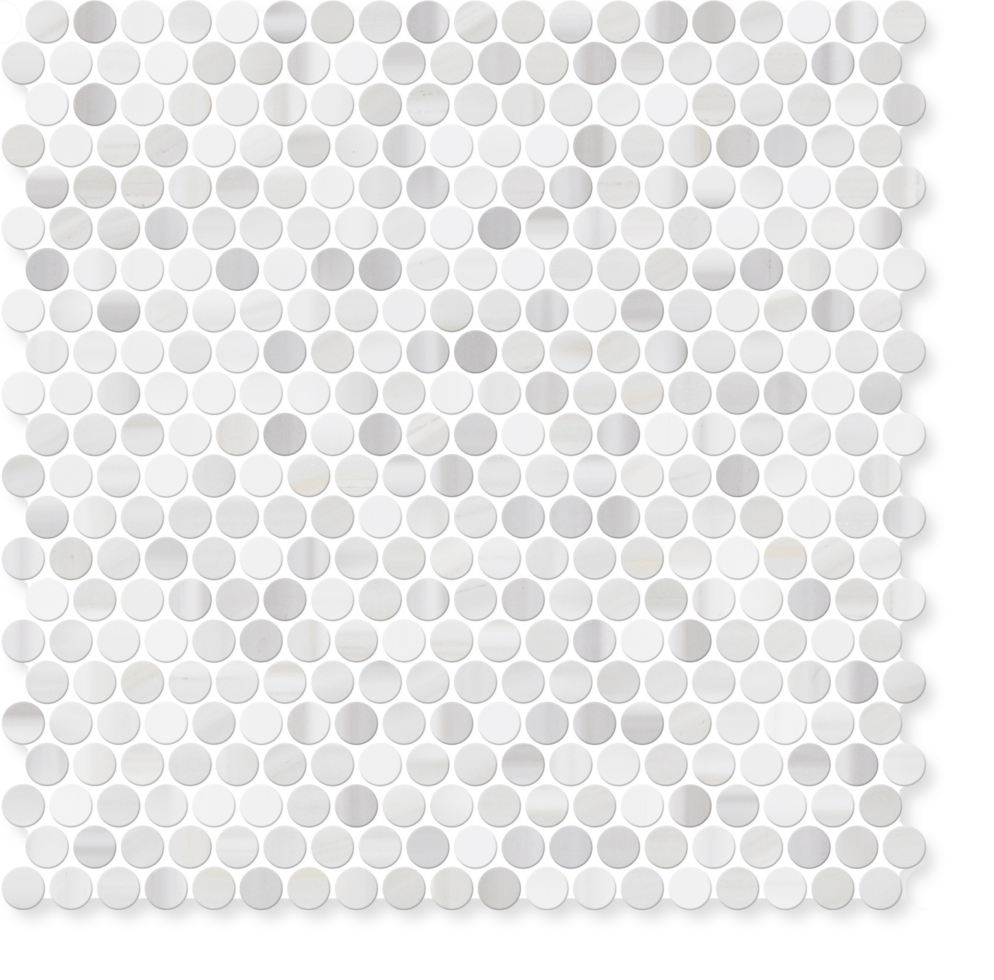 Circle