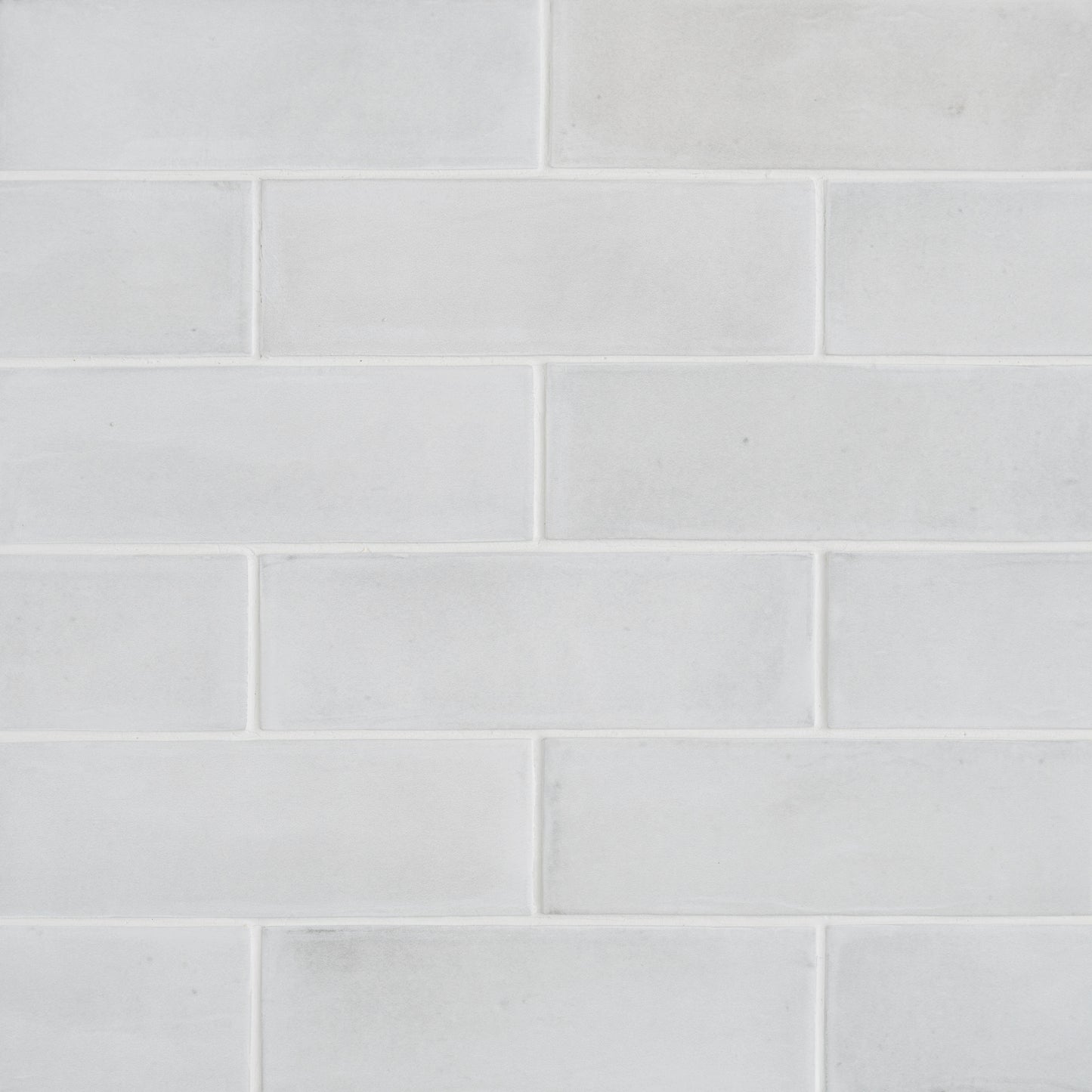 Best luxury vinyl flooring, Coco White Matte 2x6 from Home Carpet One Chicago
