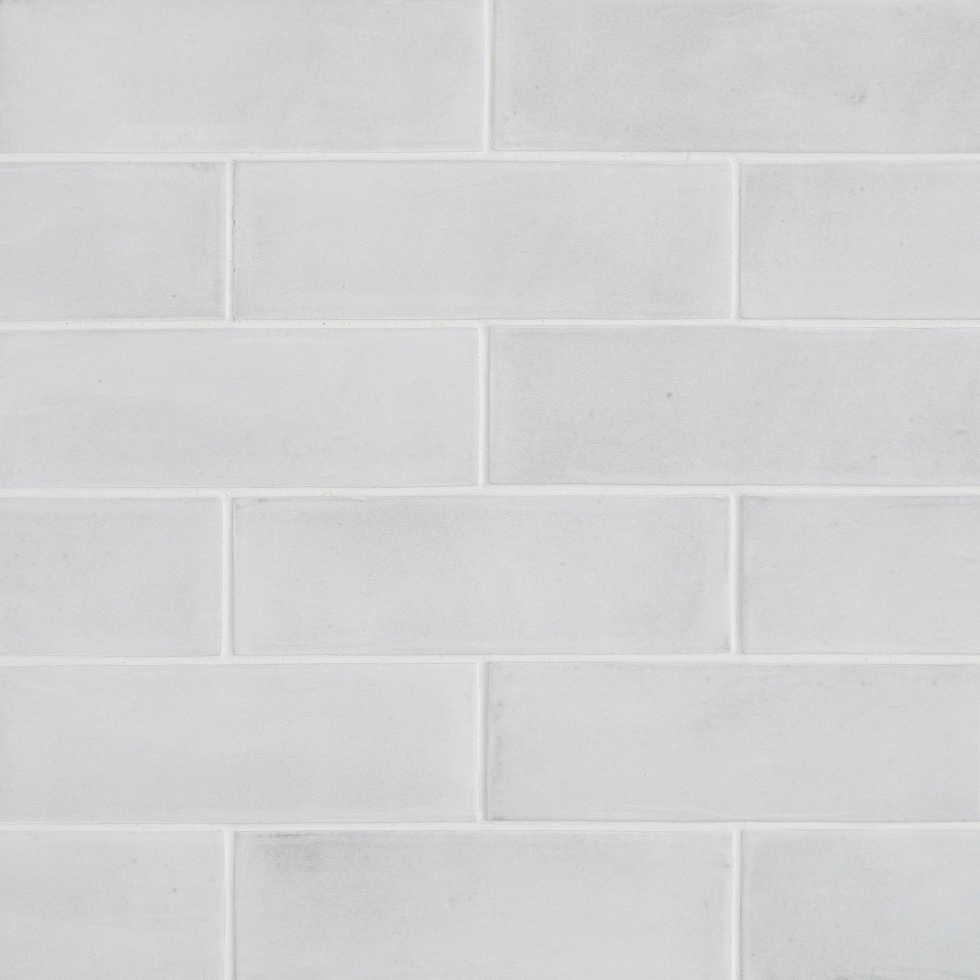 Best luxury vinyl flooring, Coco White Matte 2x6 from Home Carpet One Chicago