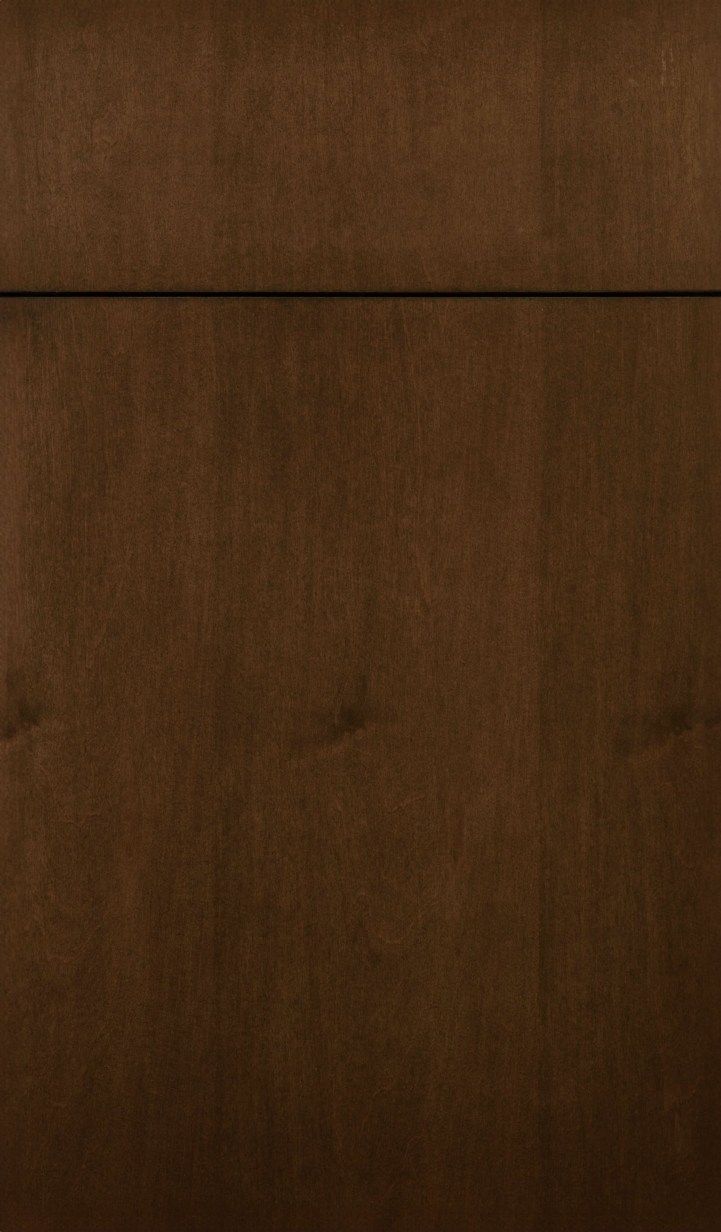 Contempo Maple
