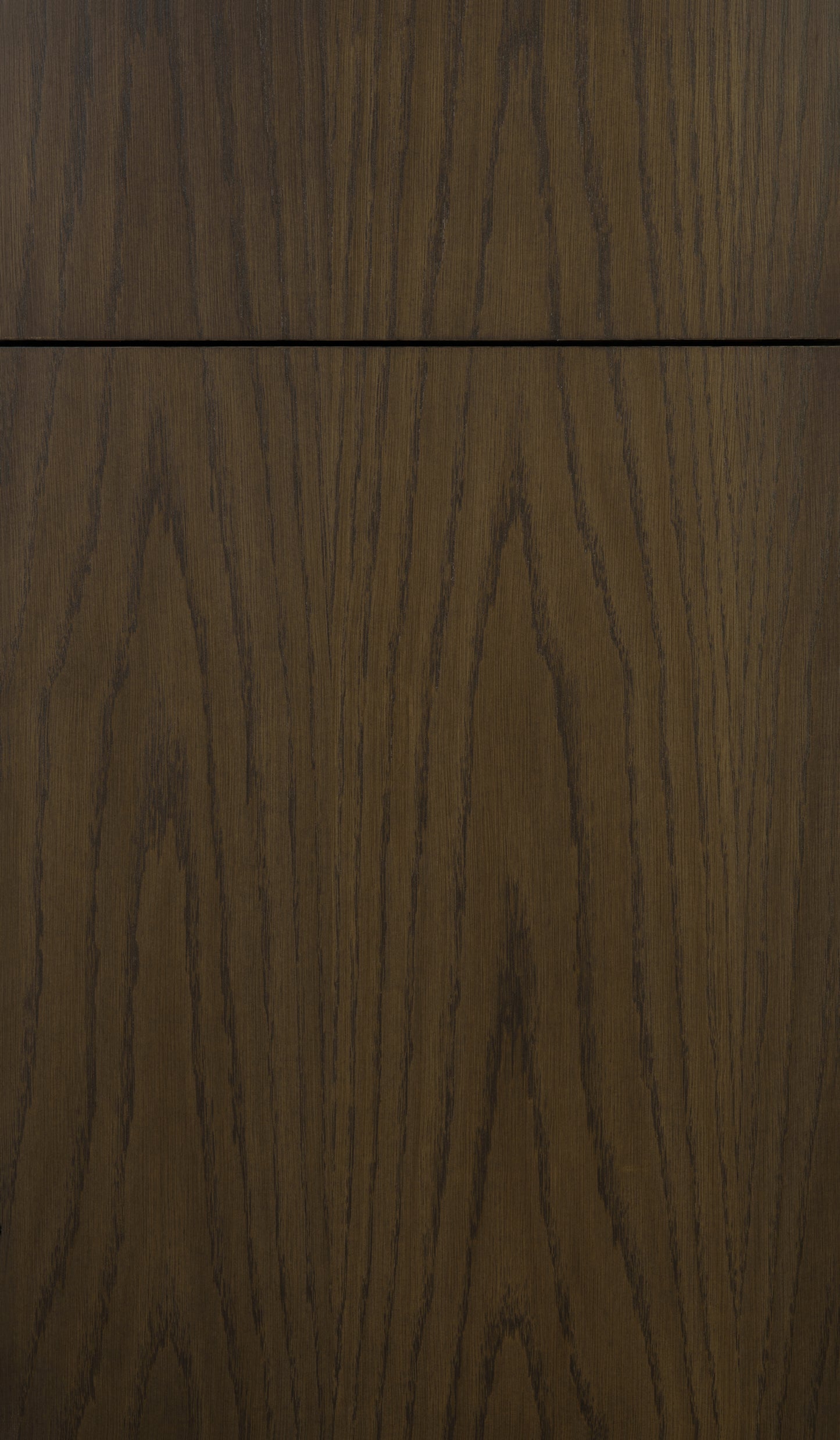 Contempo Oak