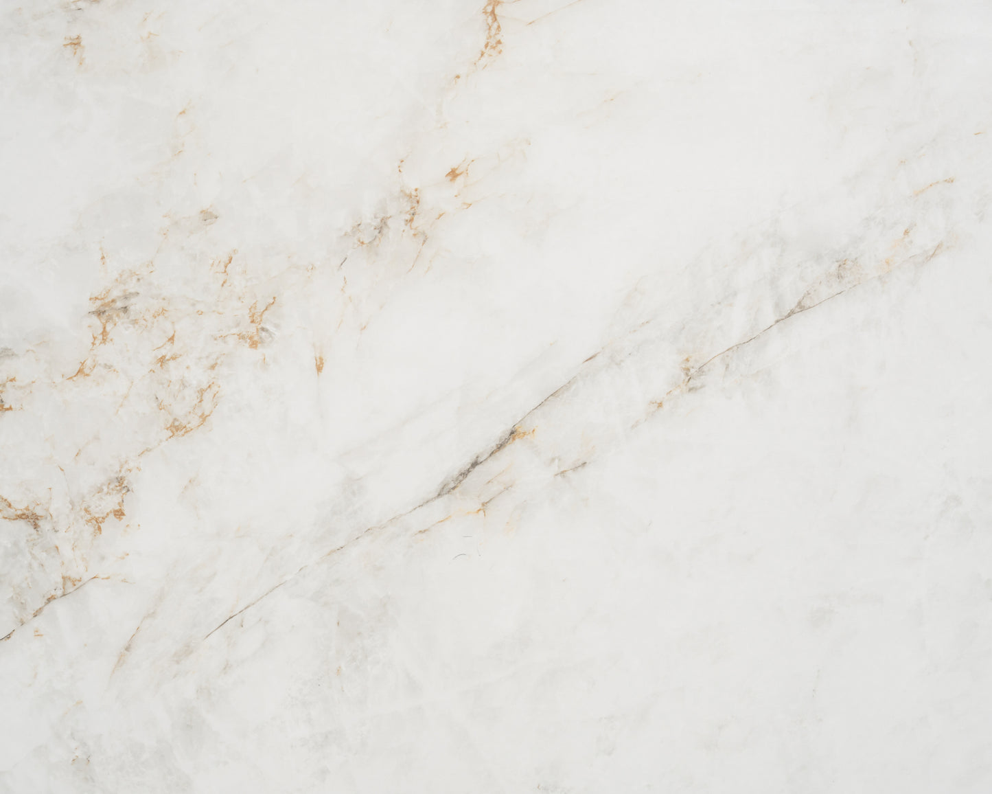 Cuarzo Reno luxury vinyl tile LVT 24x48