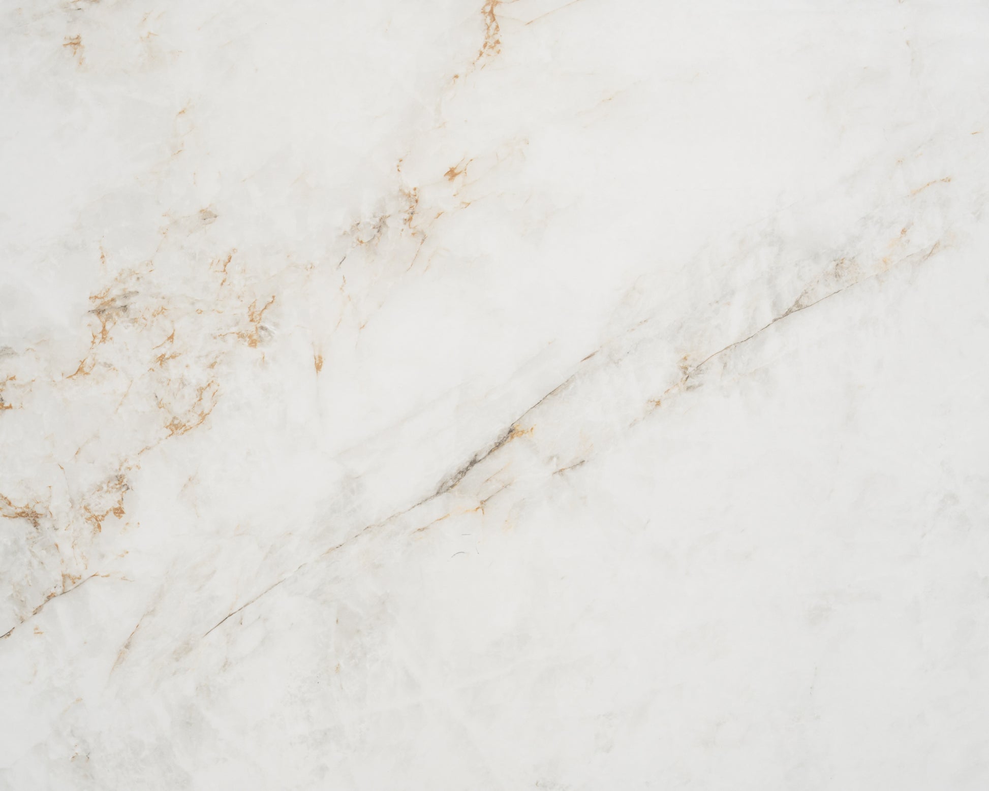 Cuarzo Reno luxury vinyl tile LVT 24x48