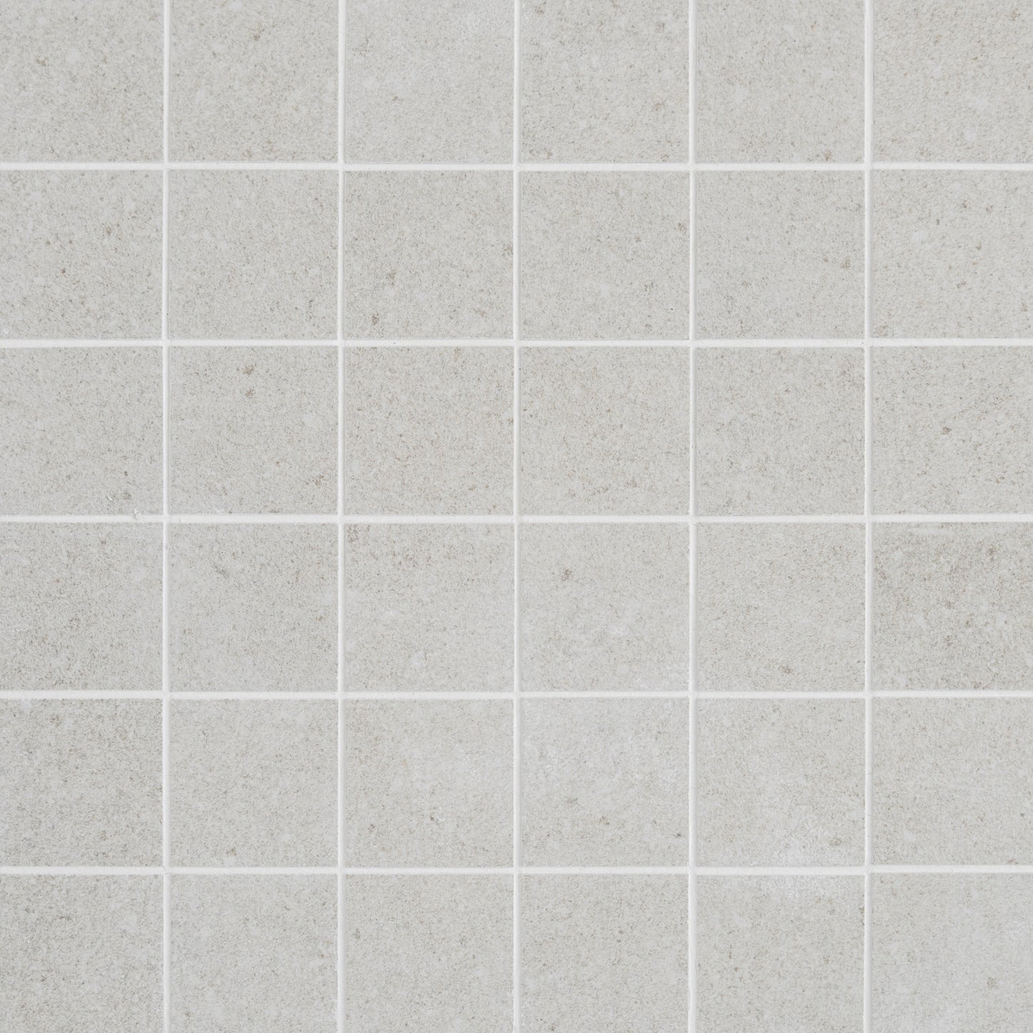 Etna Mosaic 2x2 luxury vinyl flooring from Home Carpet One Chicago