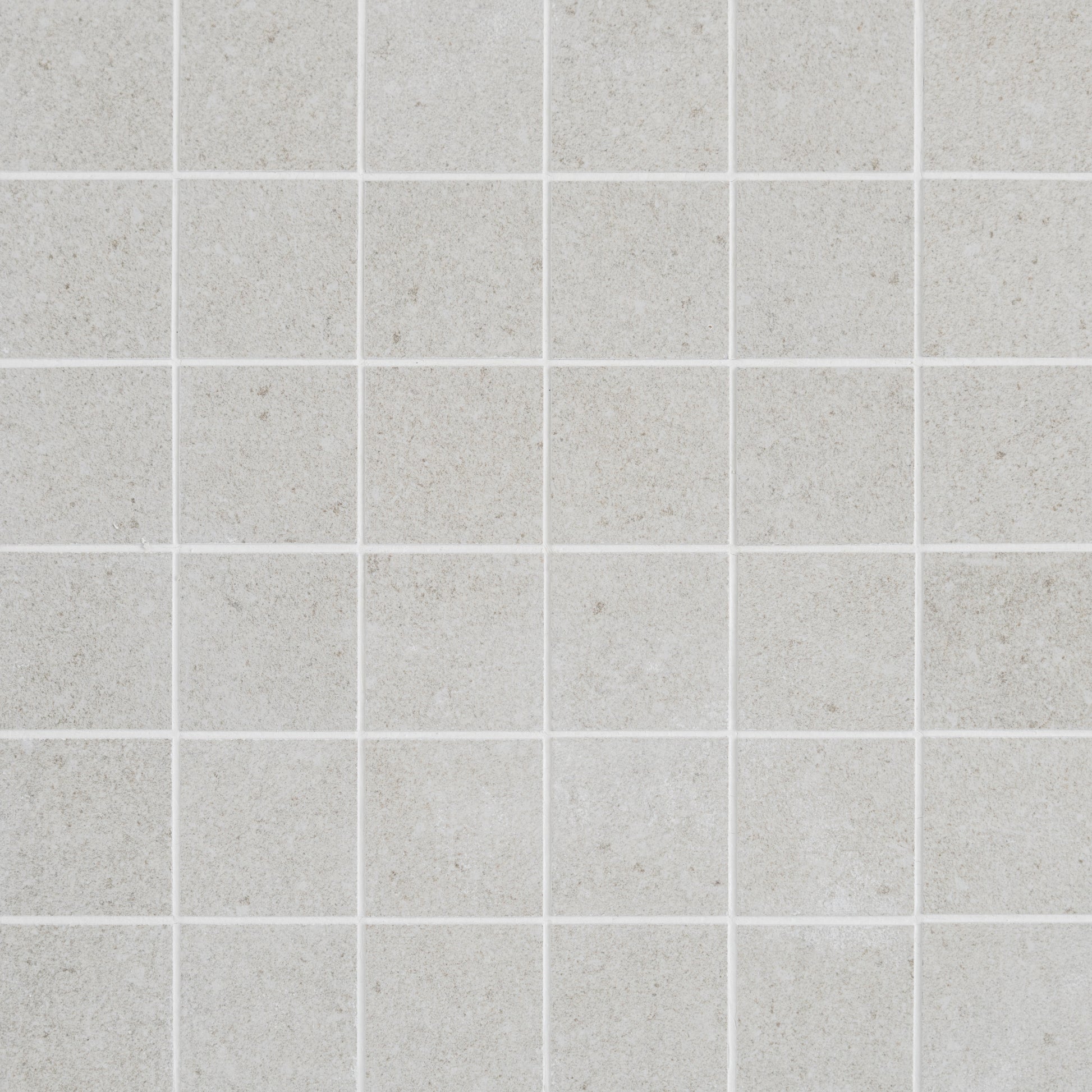 Etna Mosaic 2x2 luxury vinyl flooring from Home Carpet One Chicago