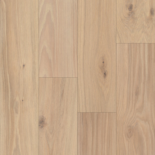 Calais Basin Oak