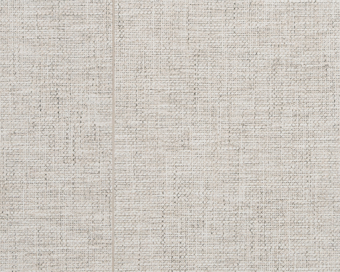 Luxury rug, Fine Art Pearl White 12x24 from Home Carpet One, Chicago