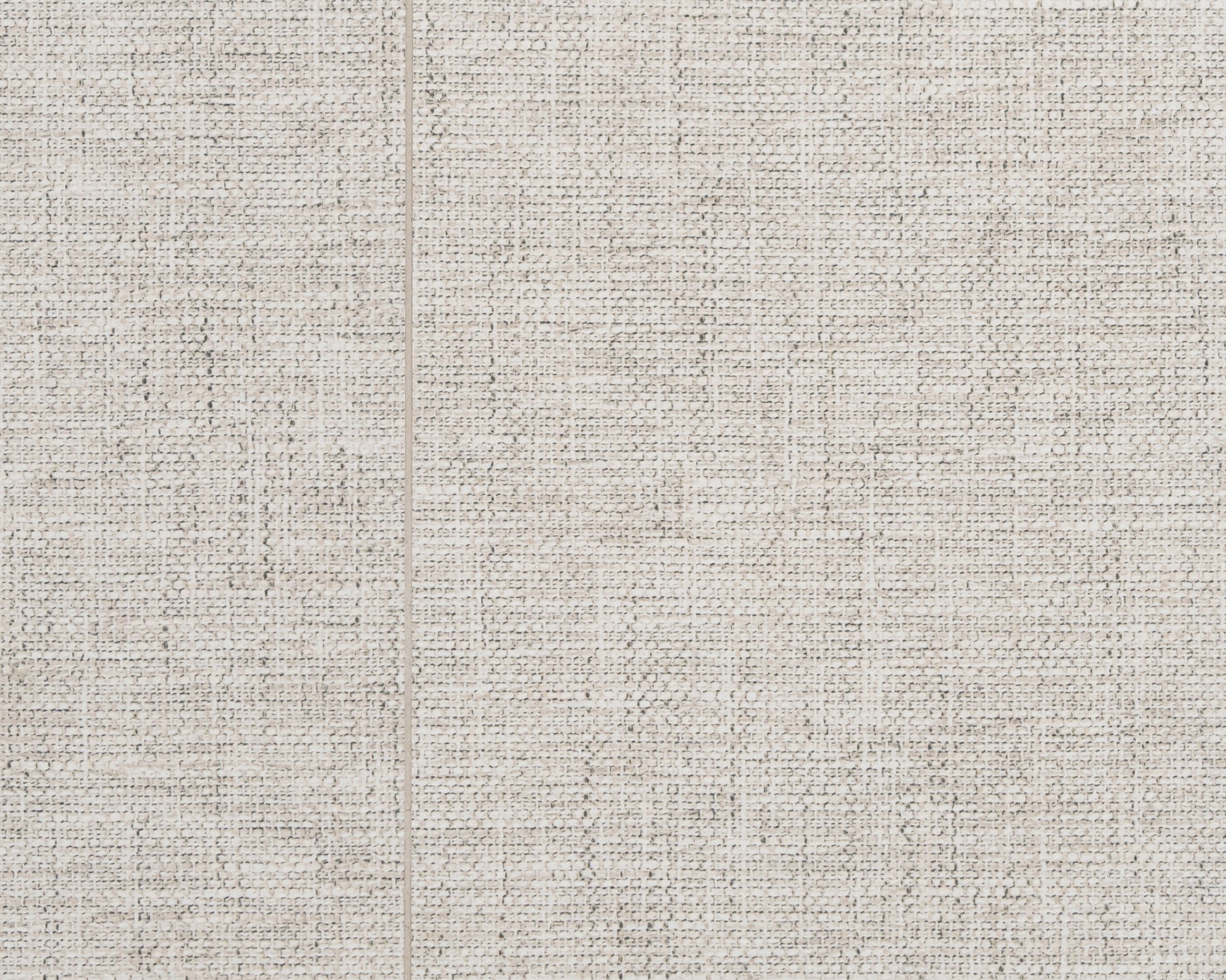 Luxury rug, Fine Art Pearl White 12x24 from Home Carpet One, Chicago