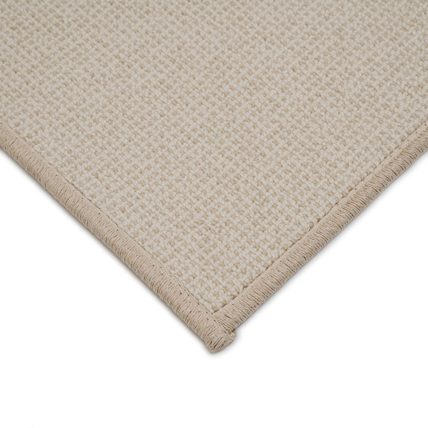 French Knot