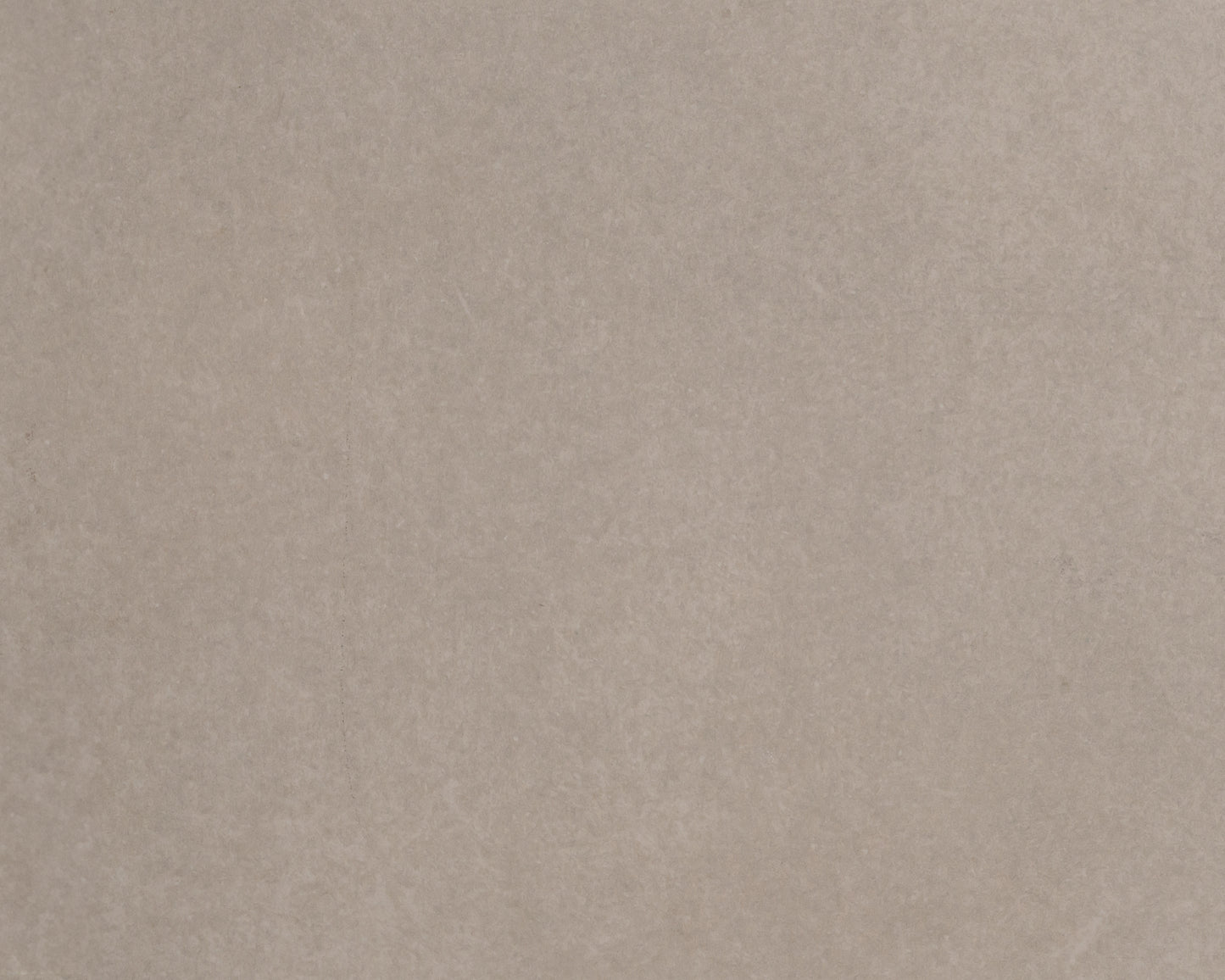 French Clay