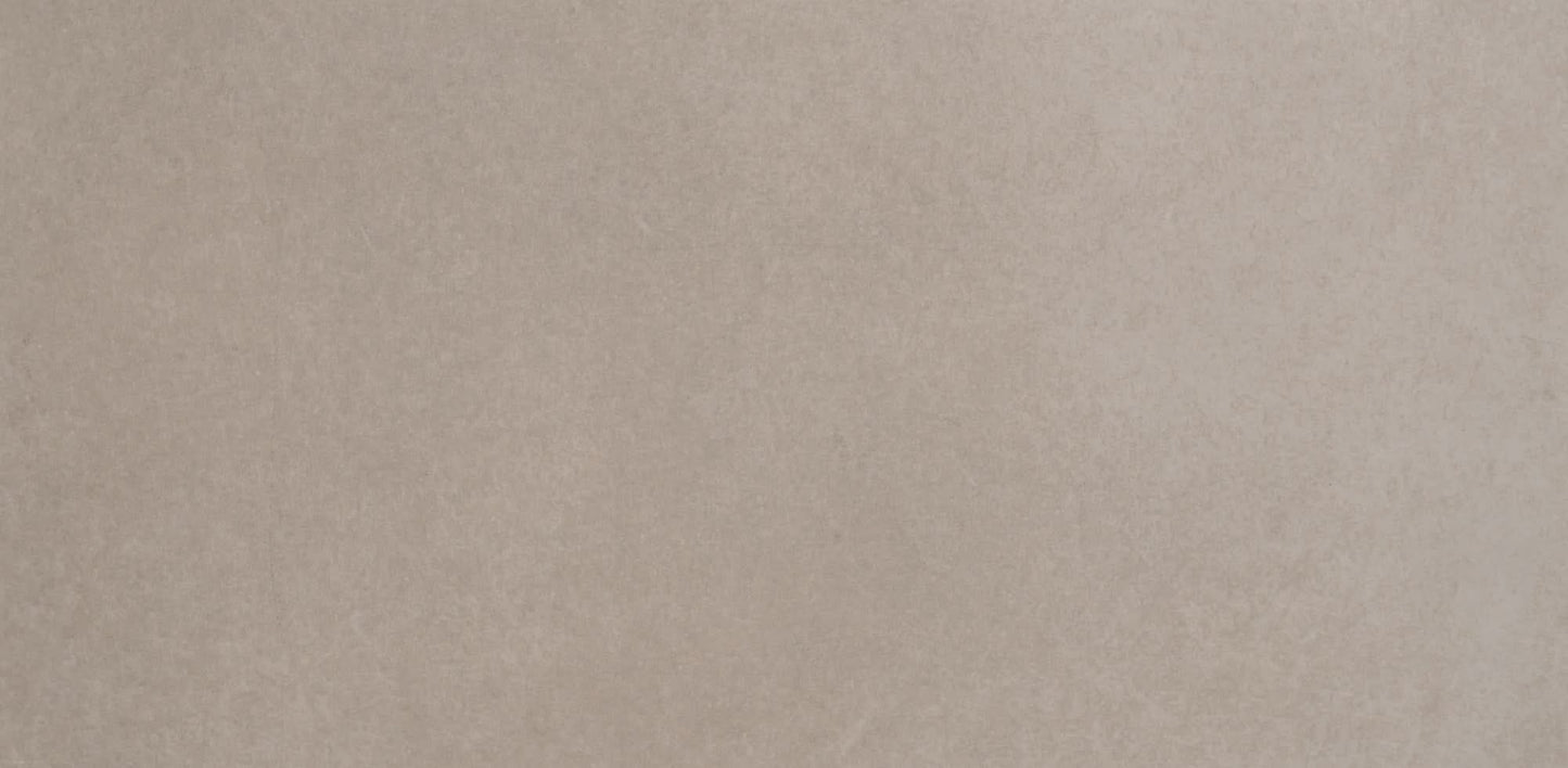 French Clay