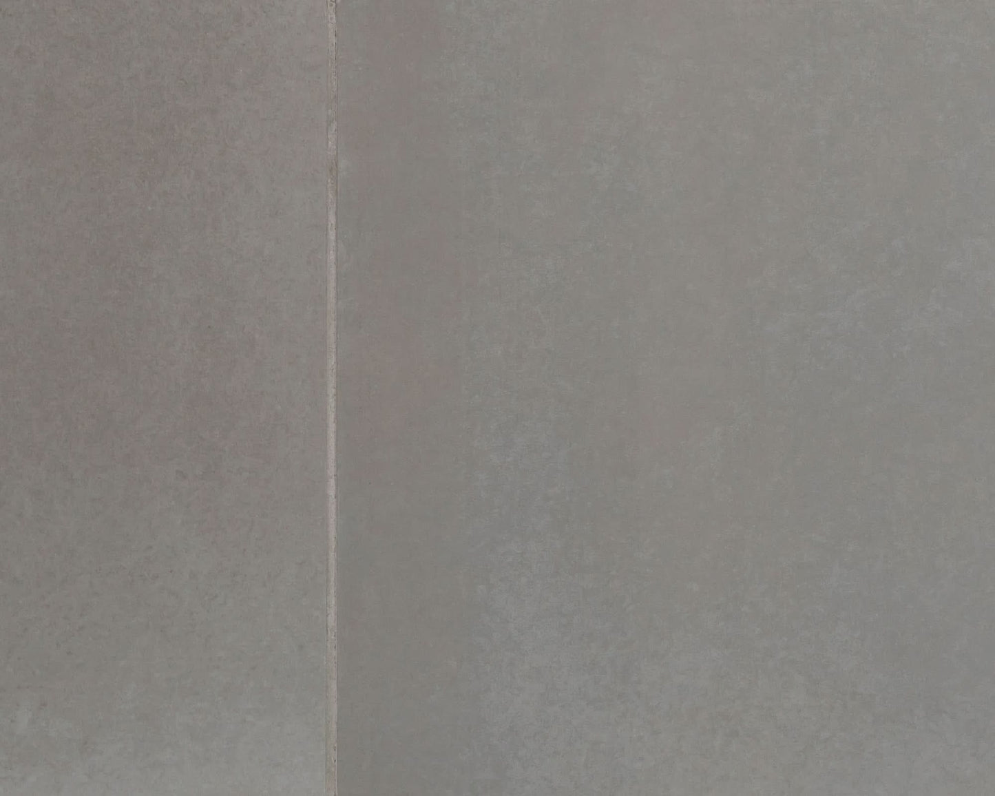 French Clay