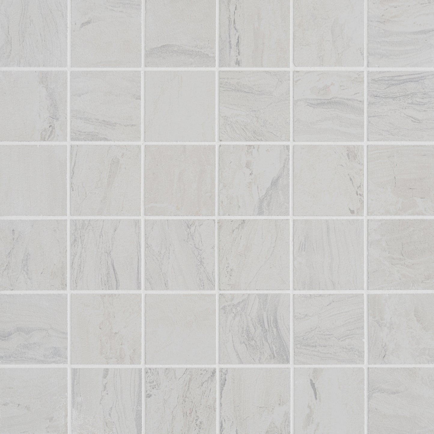 Gemstone Mosaic