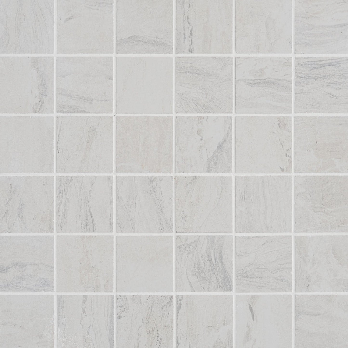 Gemstone Mosaic