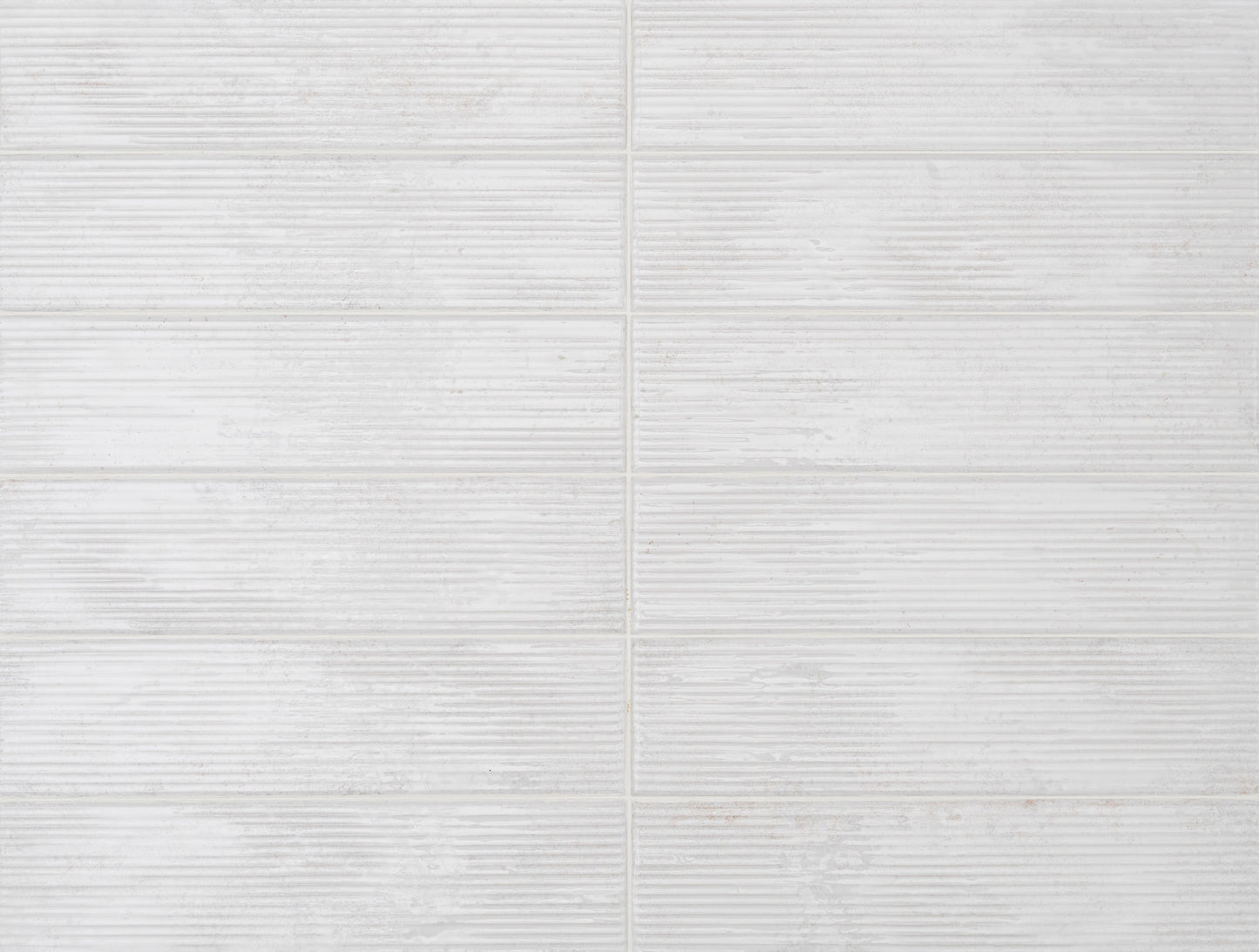 Groove Rhythm Ice luxury vinyl flooring