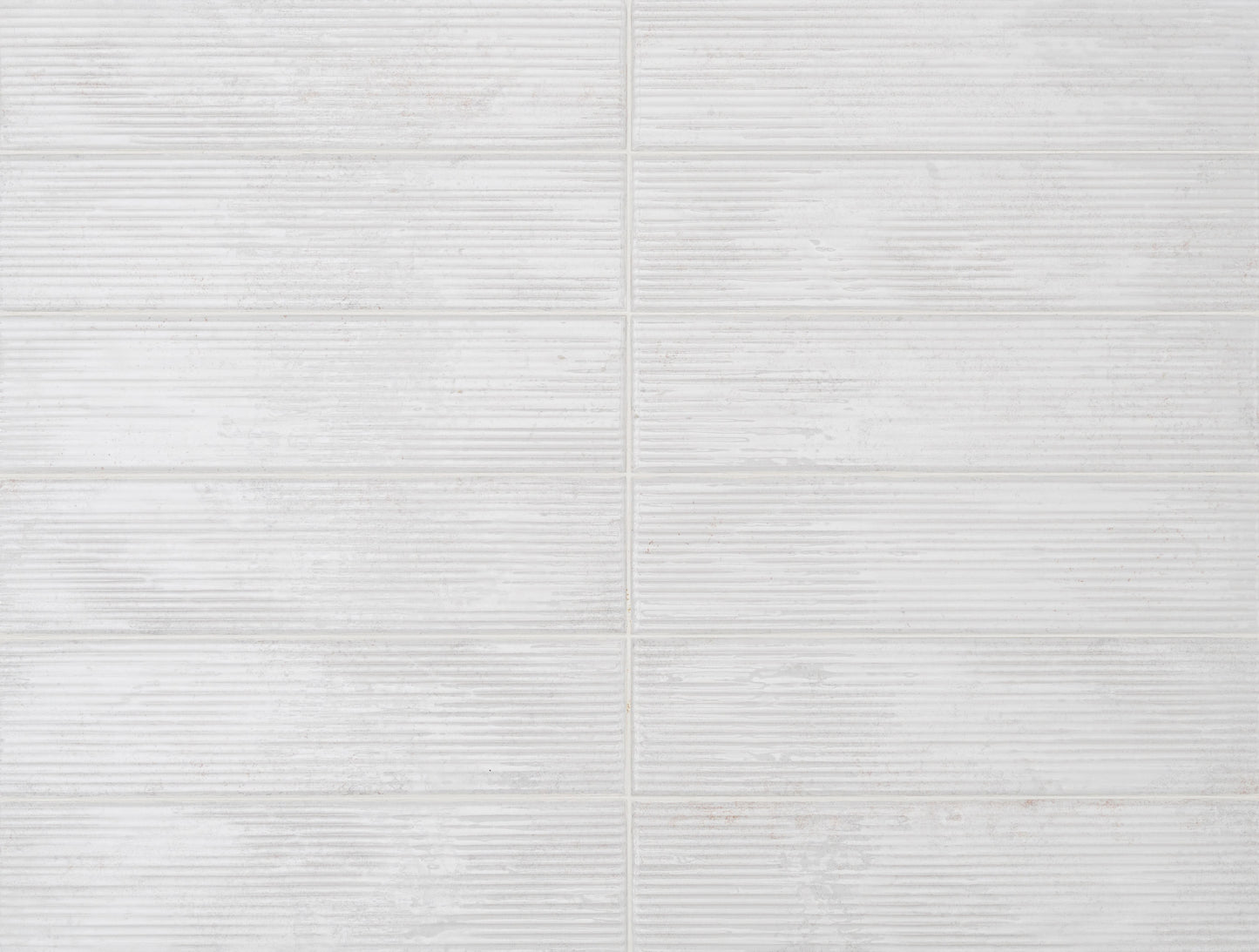 Groove Rhythm Ice luxury vinyl flooring