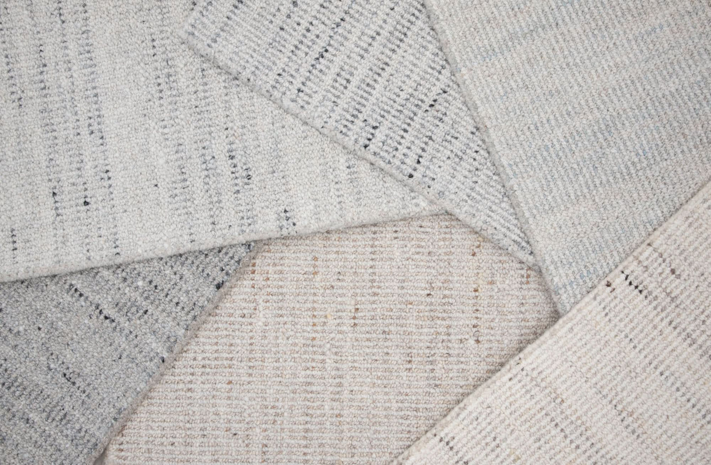 Mina carpet