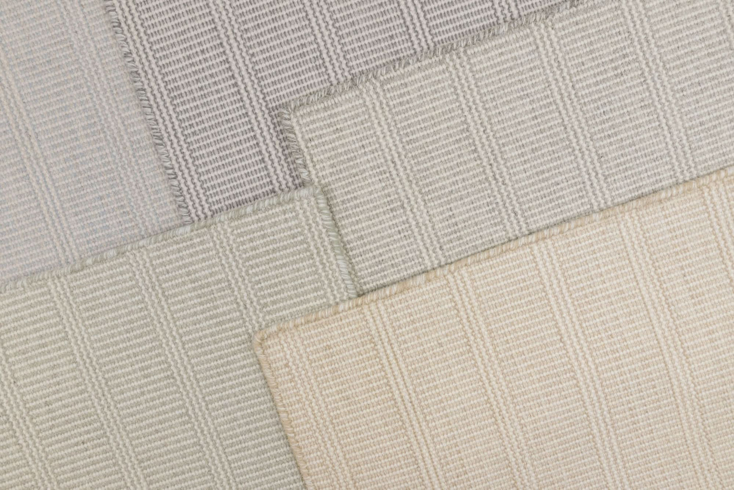 Orla carpet