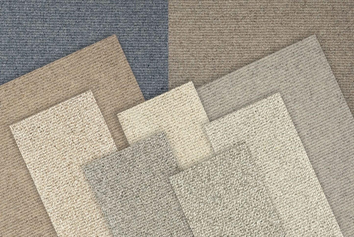 Westley carpet