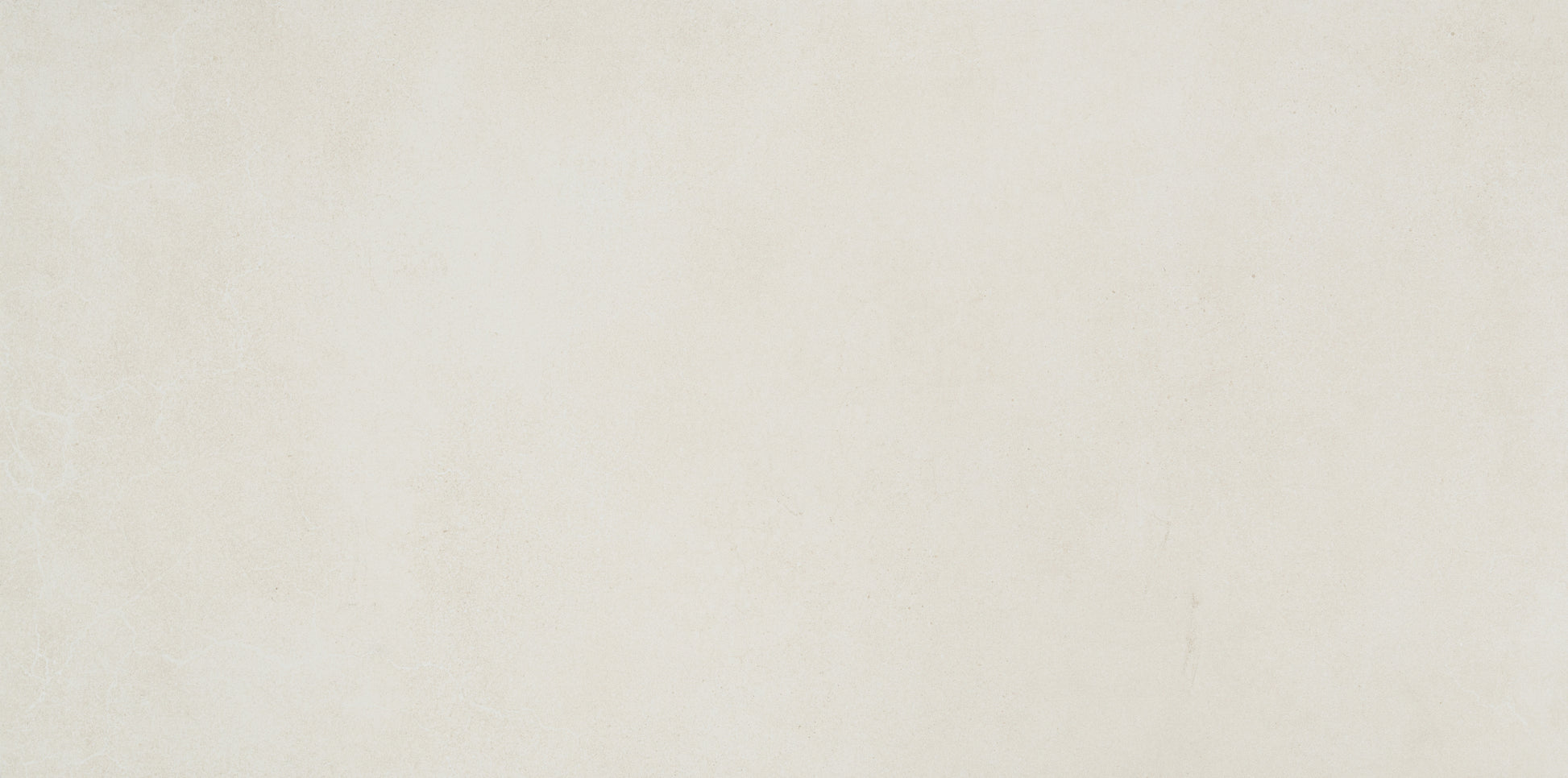 Gubi Light Matte luxury vinyl tile LVT 18x36