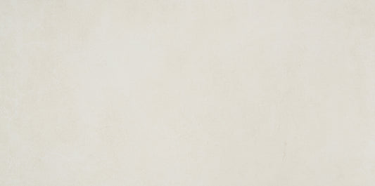 Gubi Light Matte luxury vinyl tile LVT 18x36