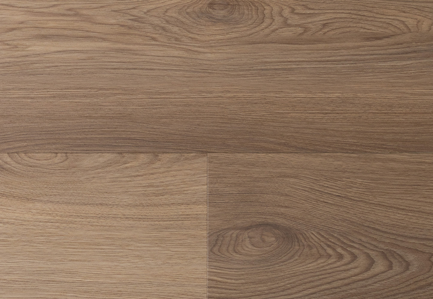 Almond Bark Brown 7 x 60 luxury vinyl plank close up