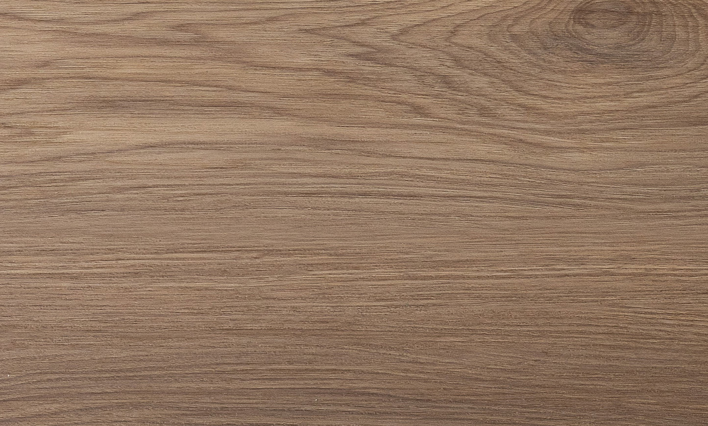 Almond Bark Brown 7 x 60 luxury vinyl