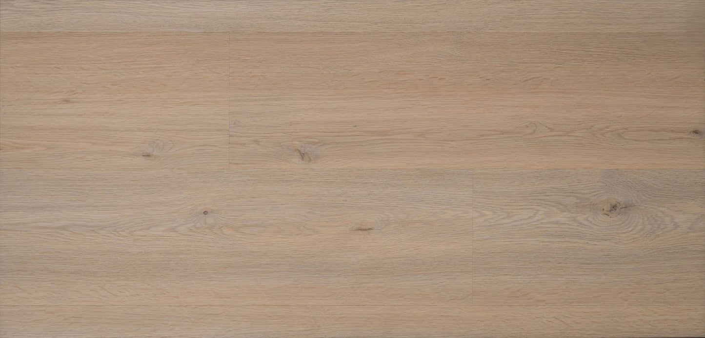 Rigid Core Colonial Oak