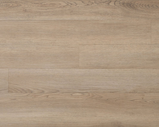 Rigid Core Summer Oak