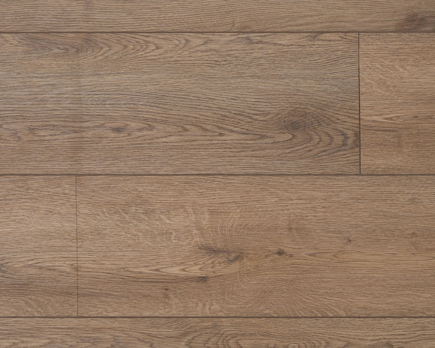 Rigid Core XL Barcena Oak