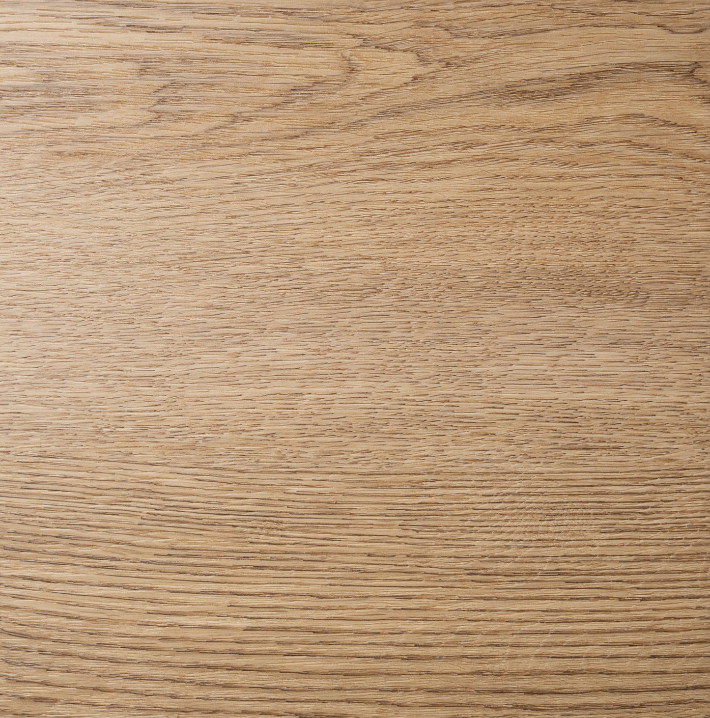 Rigid Core XL Barcena Oak