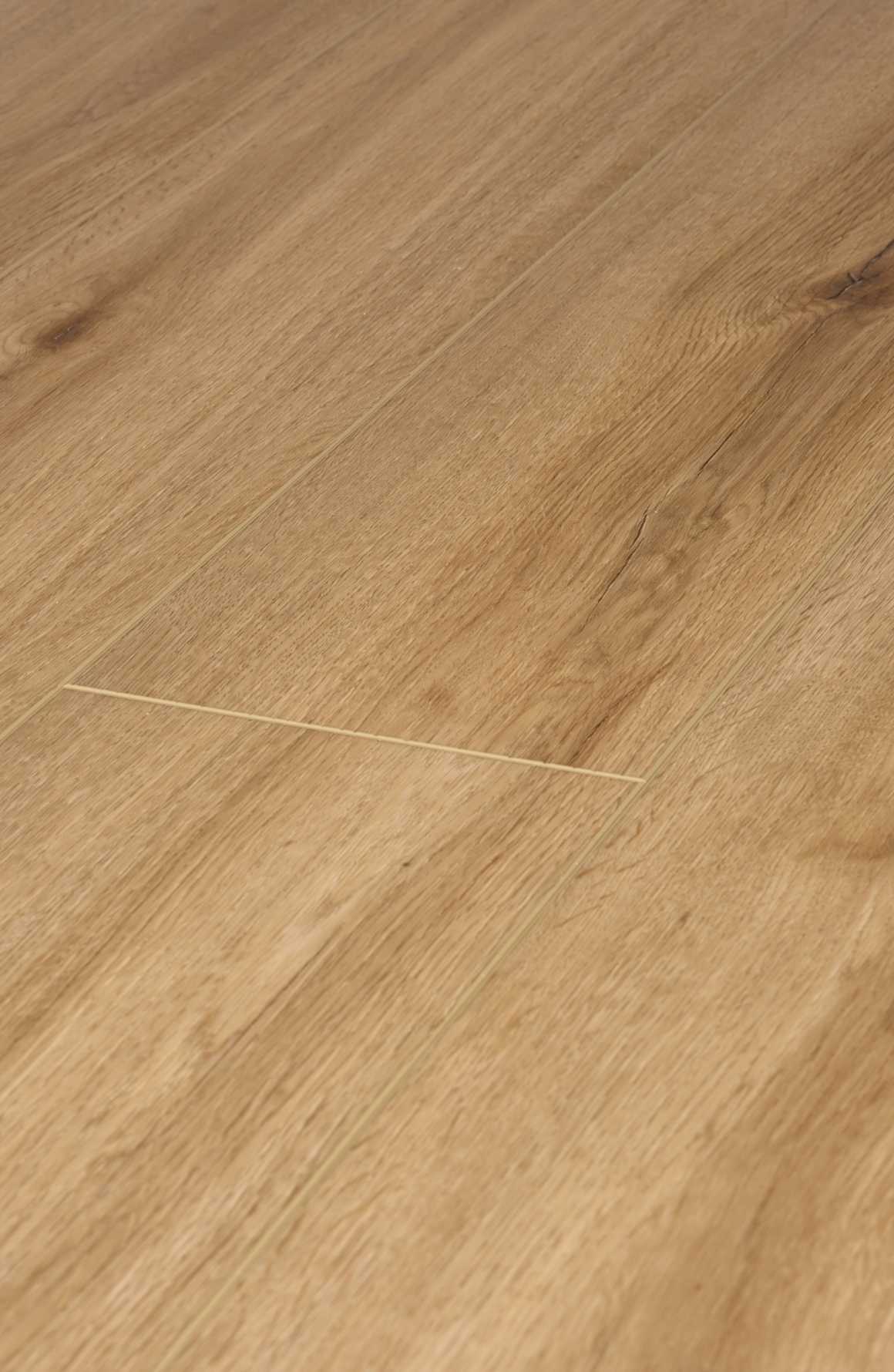Sunridge Oak