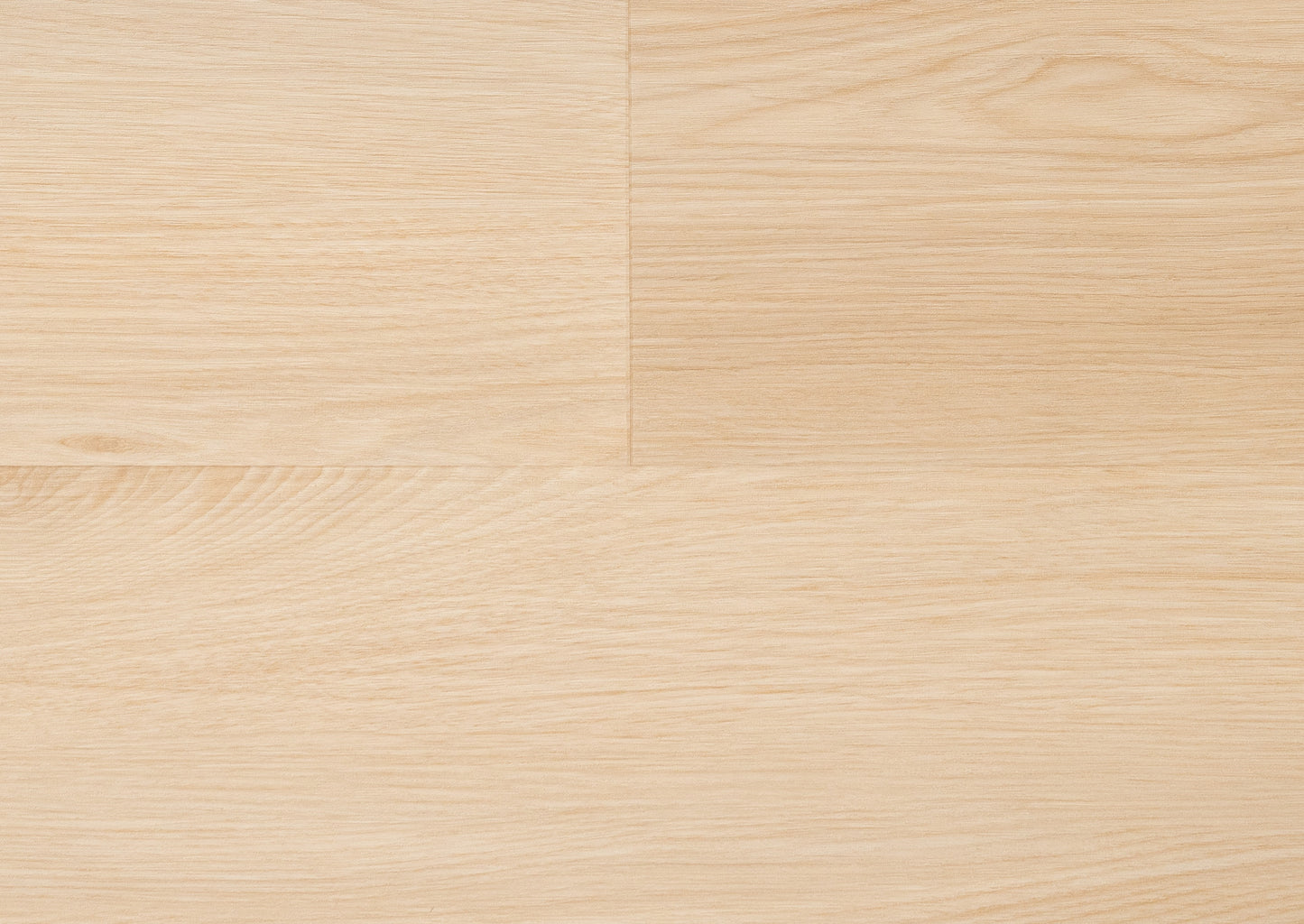 Toasted Coconut Beige Luxury Vinyl Plank LVP 7x60